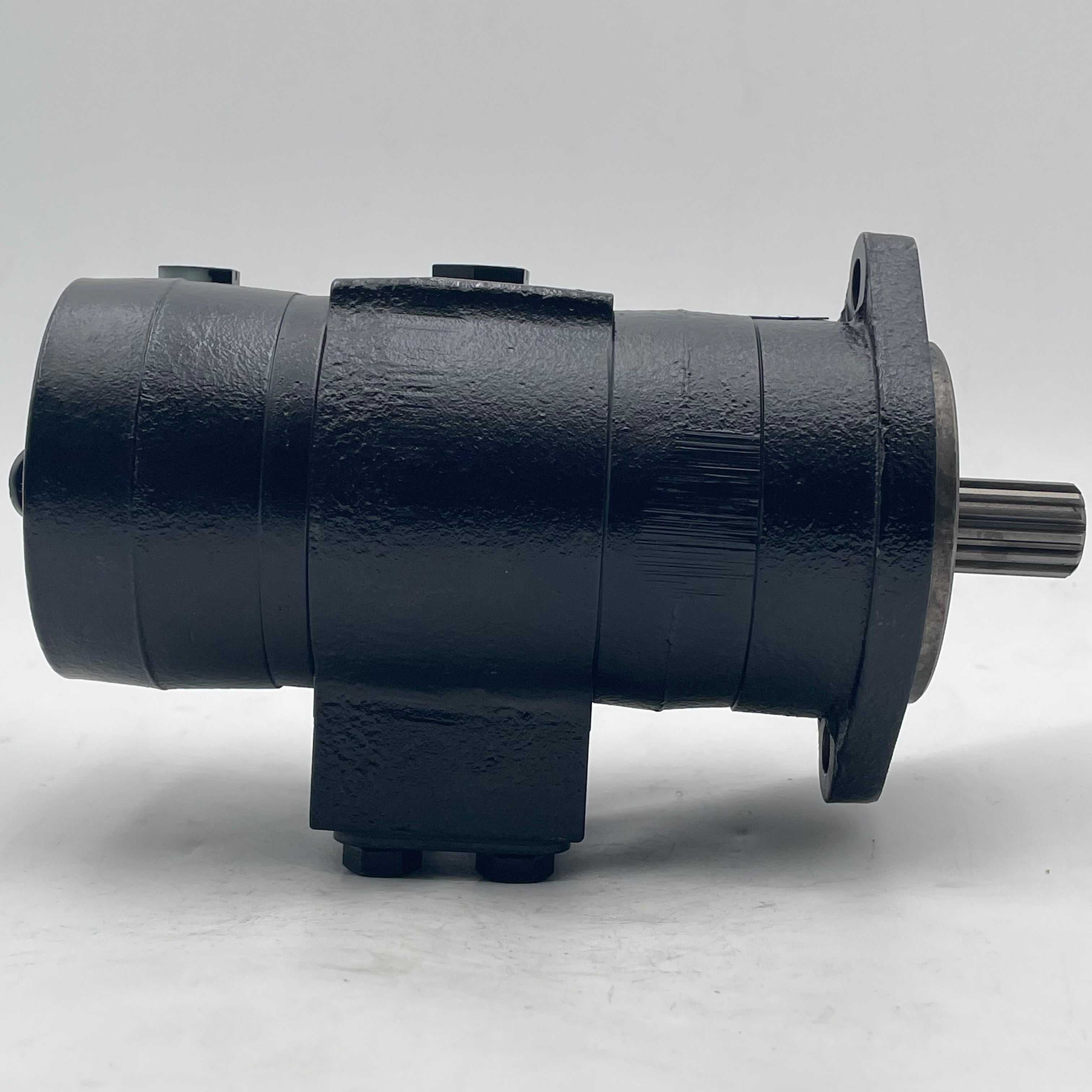 GT  Men's Transport GTX - Galactic Grey/ Stardust - Regular (D