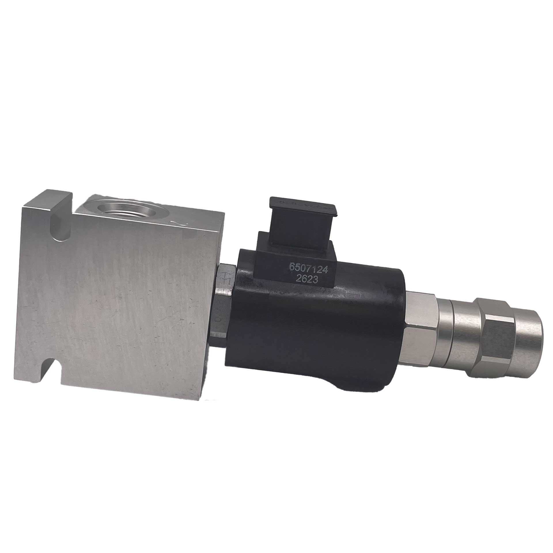mikiko Skyjack 132750 Proportional Valve | Reliable Equipment Parts