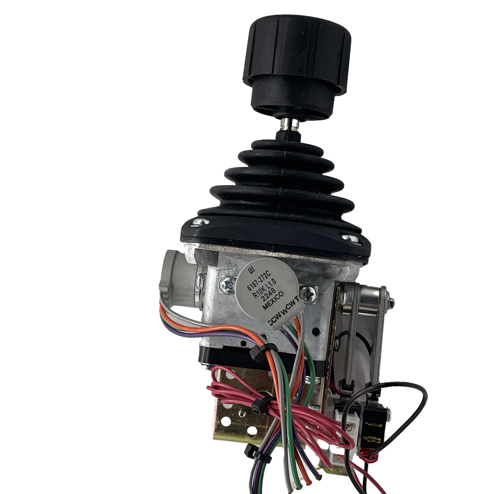 Genie 53073GT Mult Axis Cont Joystick | Reliable Equipment Parts