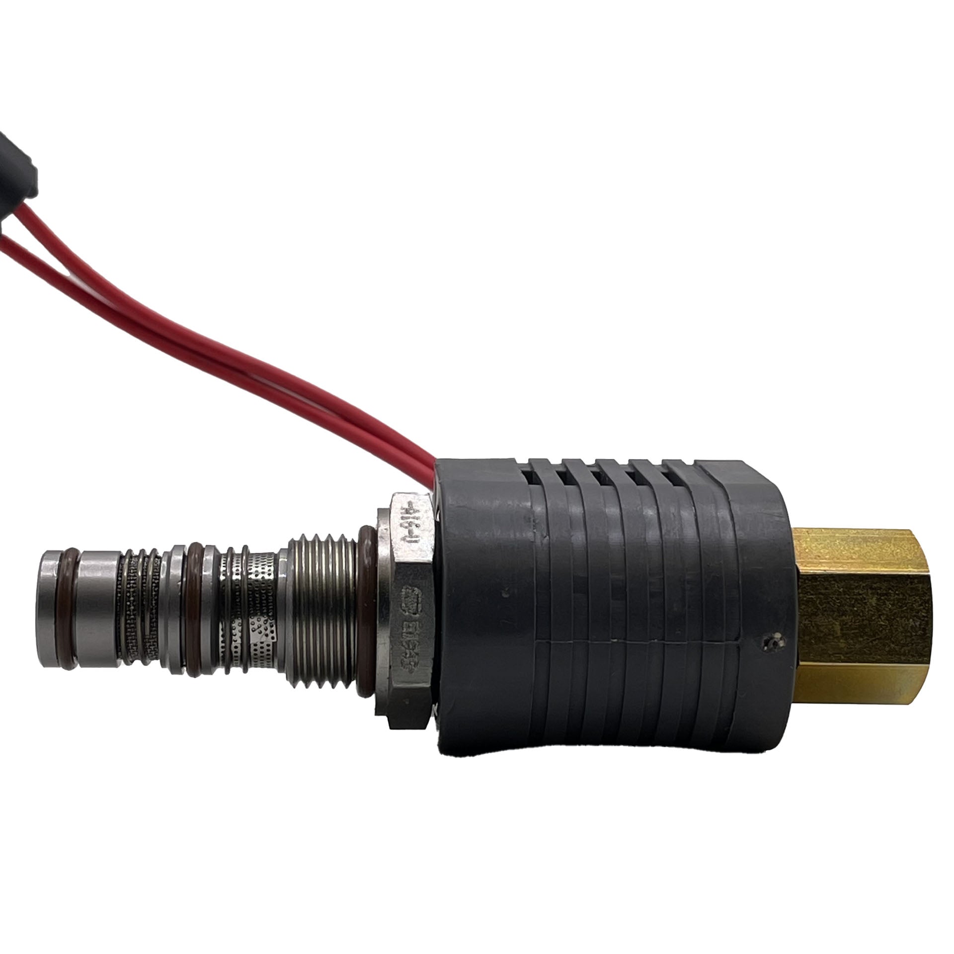 JLG 7024855 Assembly Valve | Reliable Equipment Parts