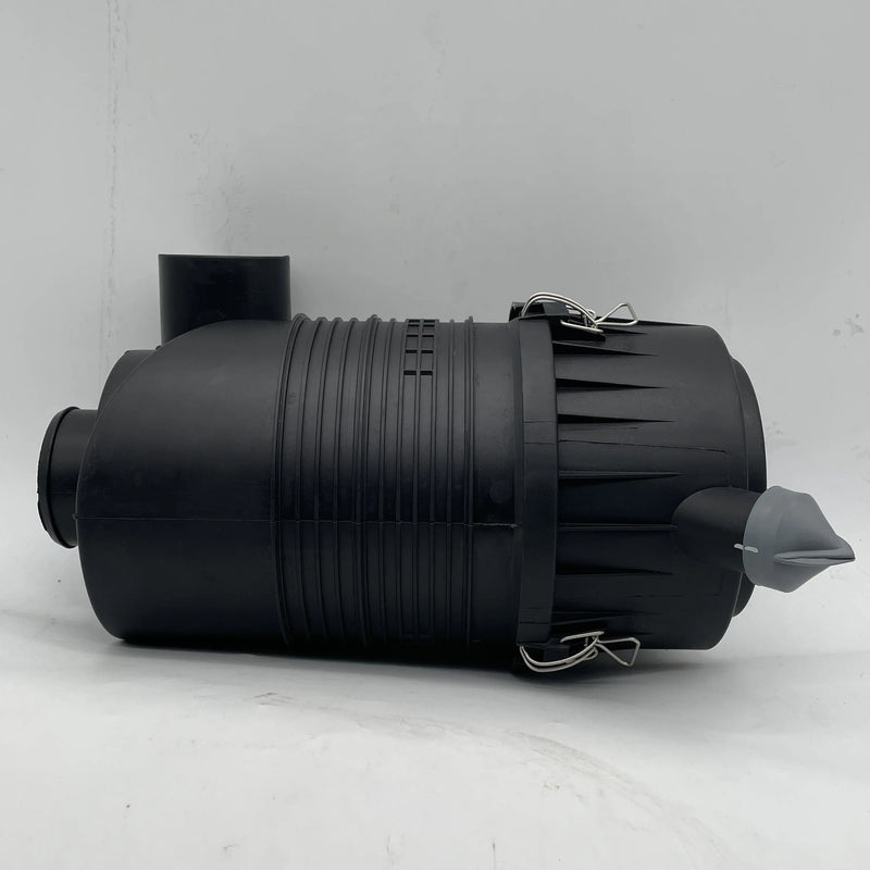 Genie - AIR CLEANER,NELSON - 81467GT alternate view 0