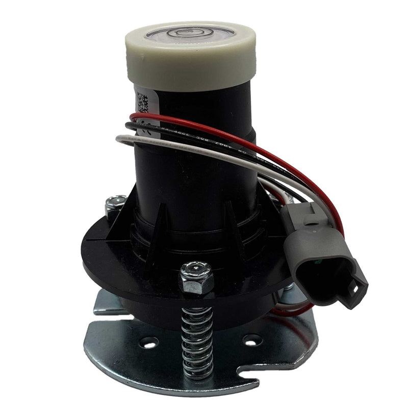 Genie Part # 94077GT – 4.5 Deg Level Sensor