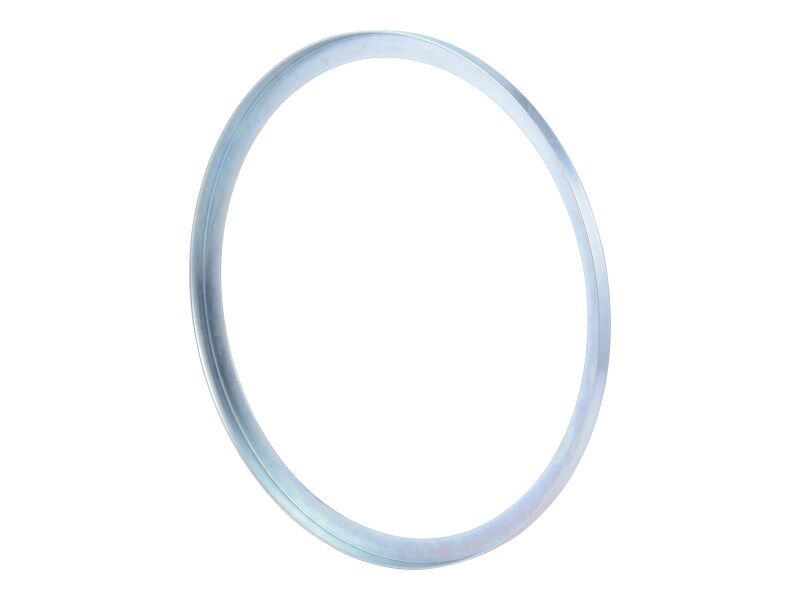 JLG Dn Cover 000216220001 replacement part image