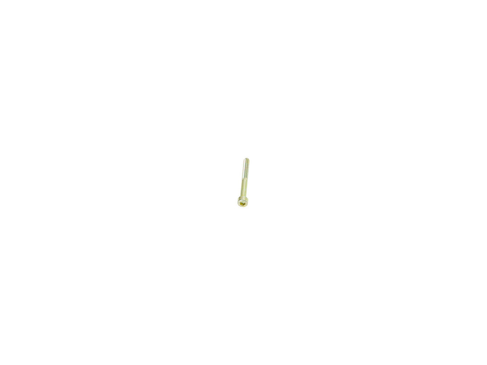 JLG M05 045 Gr88 Sock Hd Capscrew 000051 replacement part image