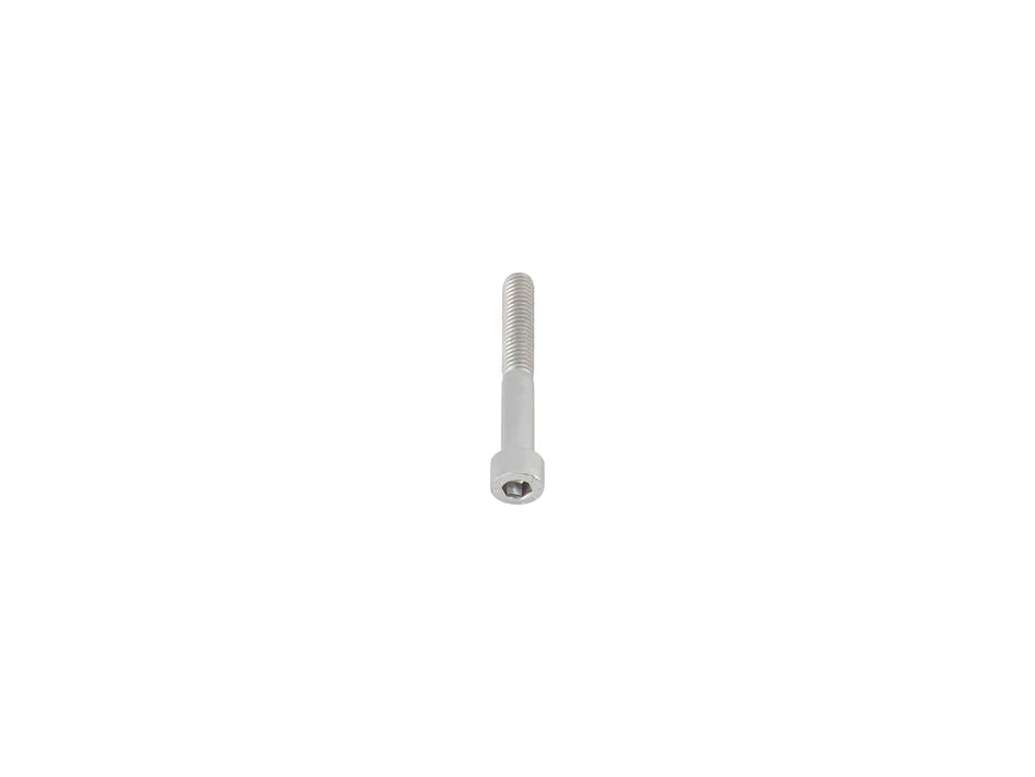 JLG M08 055 88Gr Soc Head Screw 000078 replacement part image