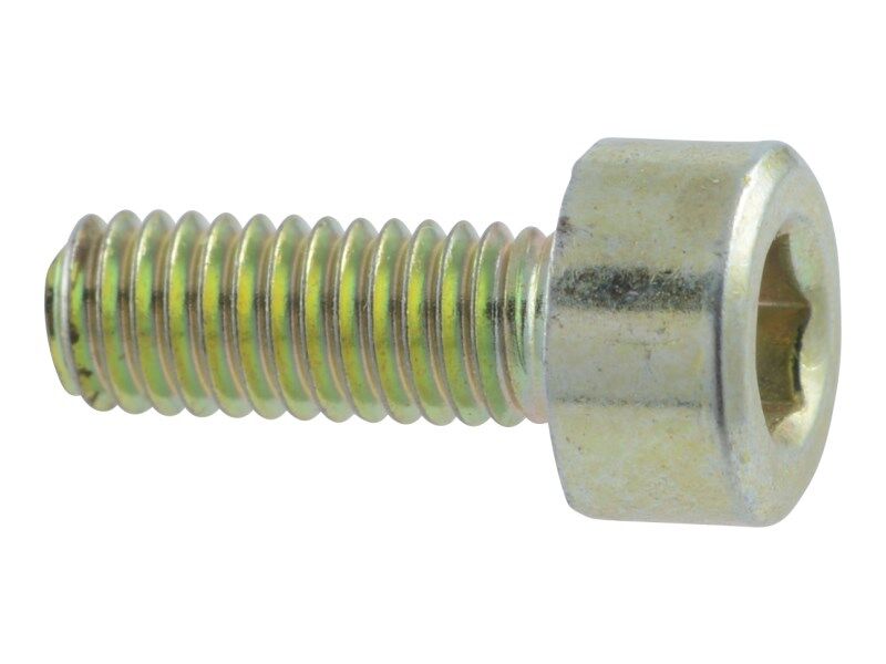 JLG M03 8 88 Socket Head Capscre 000093 replacement part image
