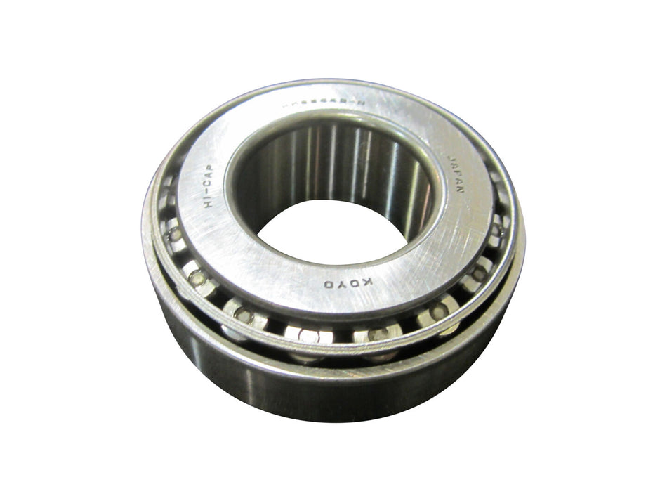 JLG Dn Bearing 005100497 replacement part image