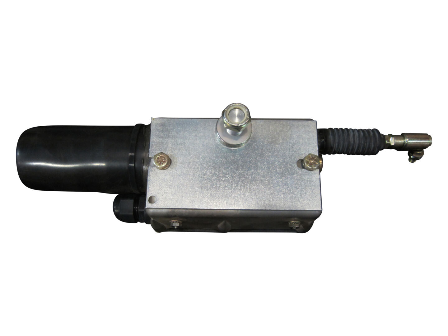JLG Actuator 0060020 replacement part image