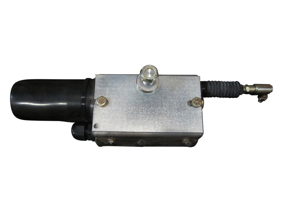 JLG Actuator 0060020 replacement part image