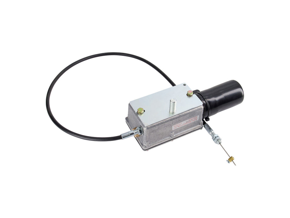 JLG Actuator Adeco 0060023 replacement part image