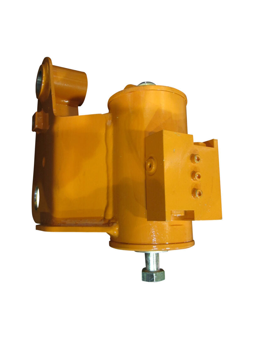 JLG Actuatorhelac Rotator 0060043 replacement part image