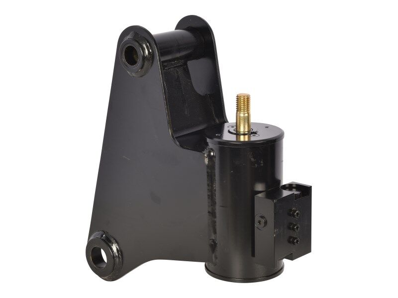 JLG Reman Actuator 0060044 Reman replacement part image