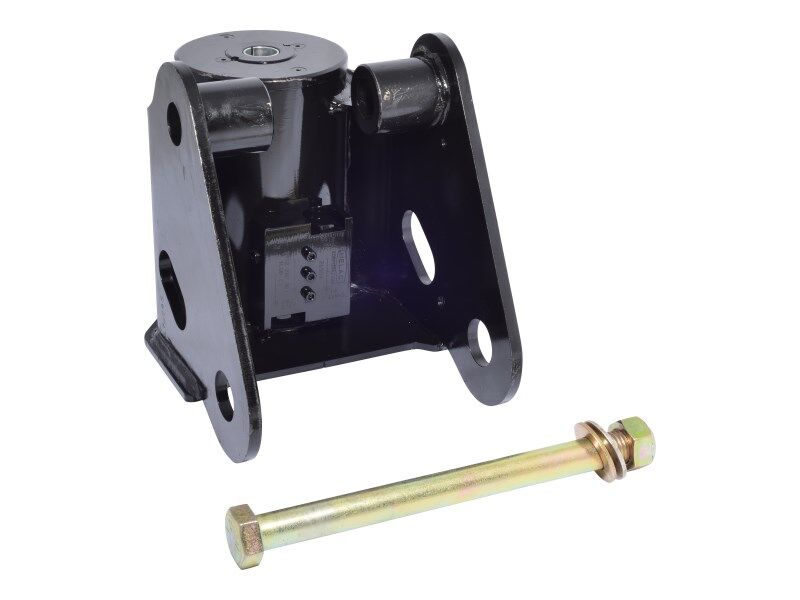 JLG Reman Actuator 0060065Ex replacement part image