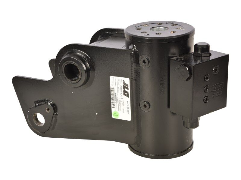 JLG Actuatorrotator Platform 82K 0060069 replacement part image
