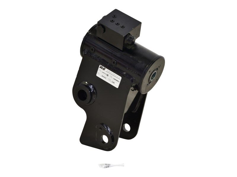 JLG Reman Actuator 800A 0060069Ex replacement part image