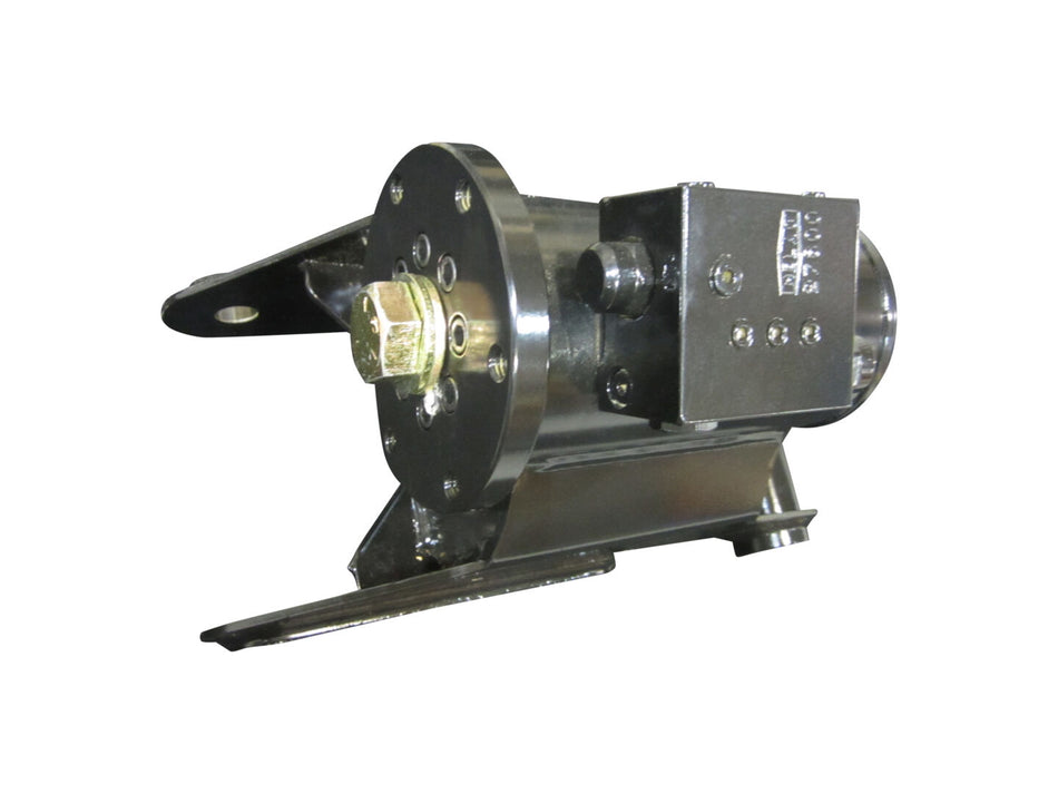 JLG Actuatorservice Replacement 0060074 image