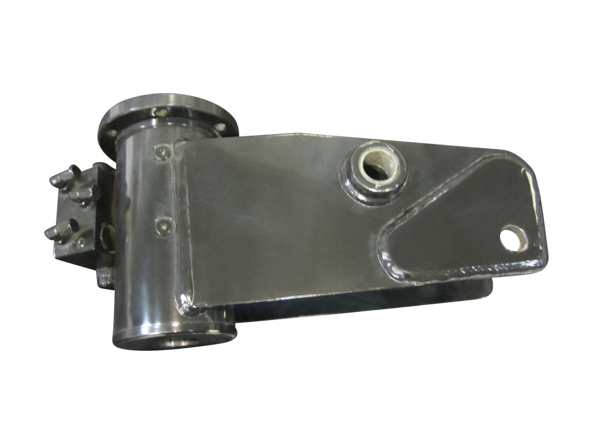 JLG Reman Actuator 0060076Ex replacement part image