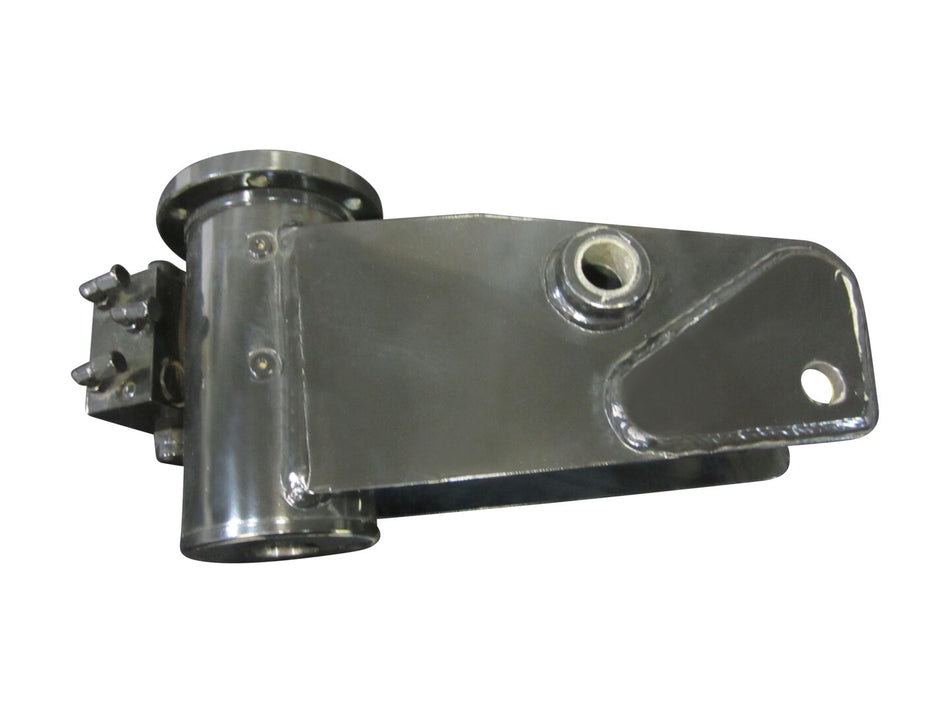 JLG Reman Actuator 0060076Ex replacement part image
