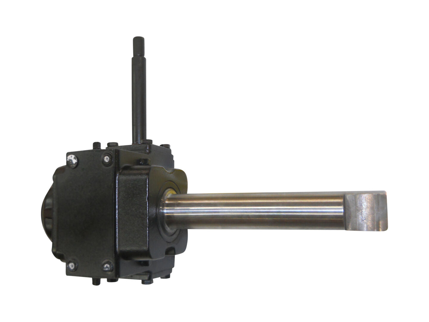 JLG Actuatorplatform Rotator 0060081 replacement part image