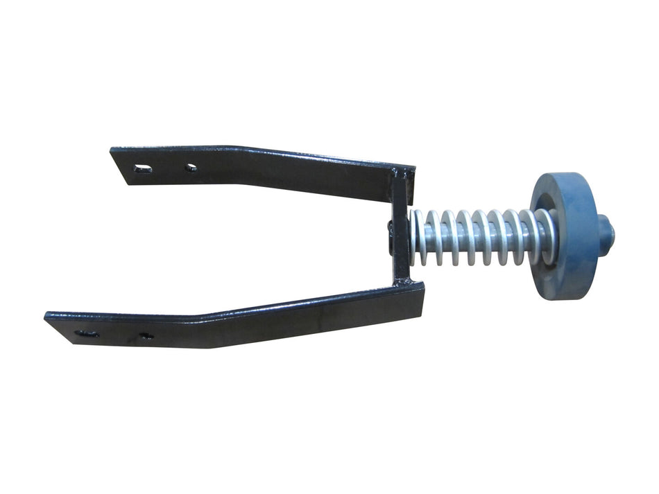 JLG Actuatorpothole 0060083 replacement part image