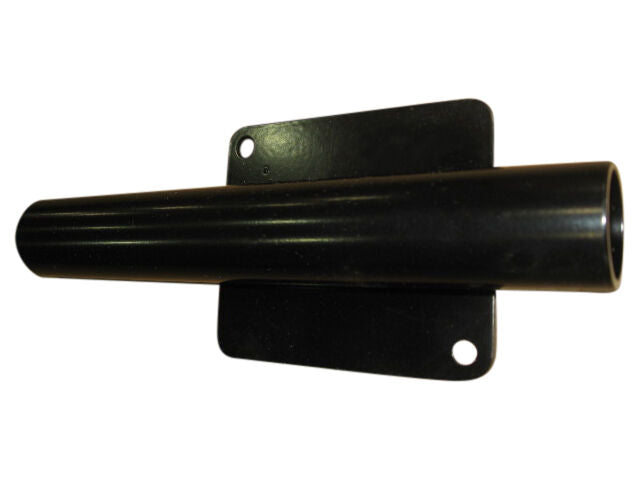 JLG Actuatorpothole Weld 0060084 replacement part image