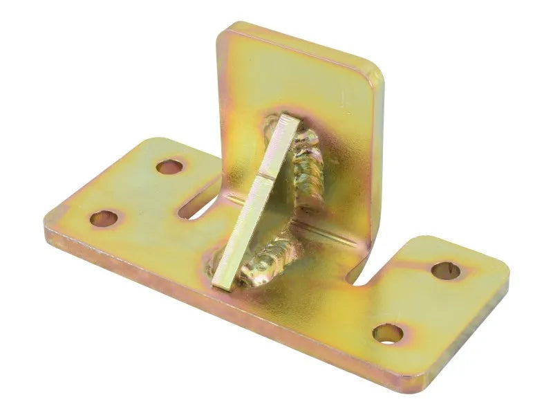 JLG Actuatorpot Hole Protection 0060087 replacement part image