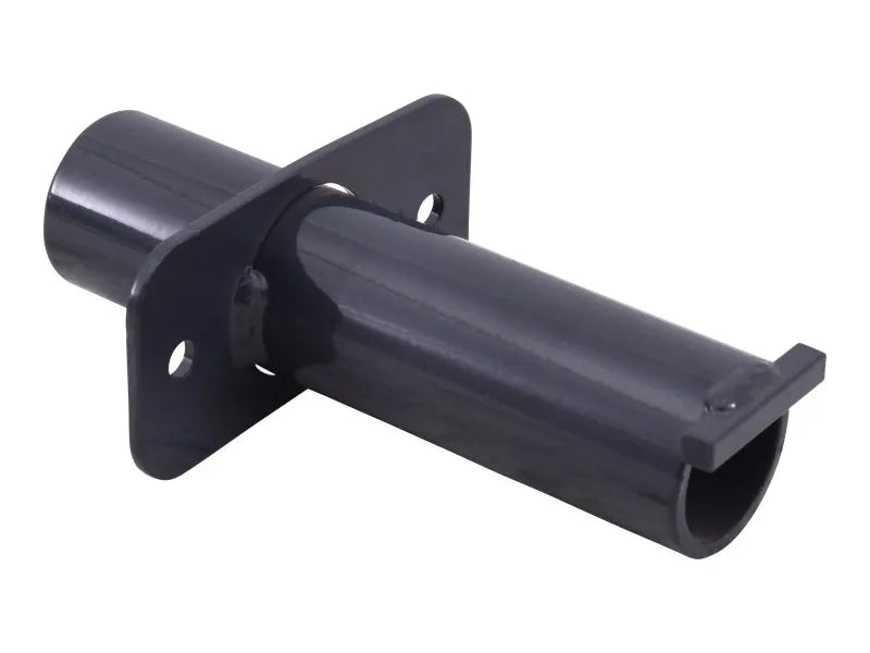 JLG Actuatorphp Weldment 0060089S replacement part image