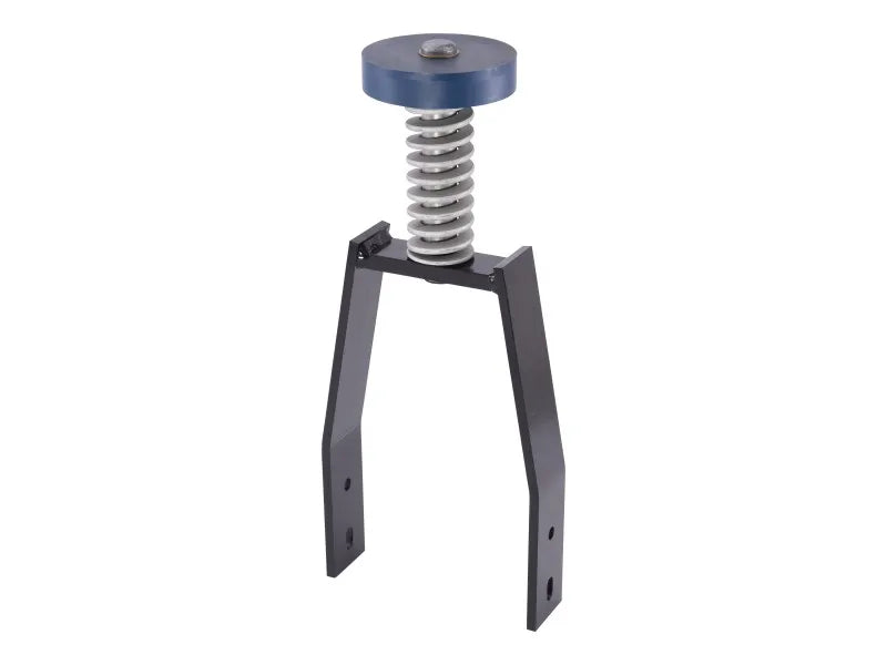 JLG Actuatorpothole 0060090S replacement part image