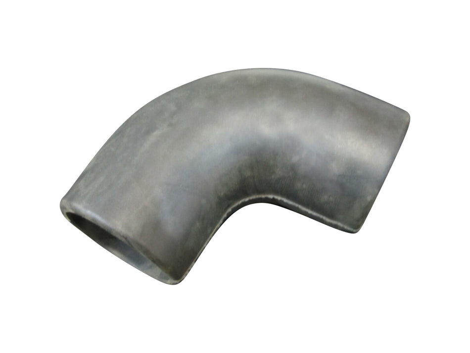 JLG Adapter Rubber 0080039 replacement part image