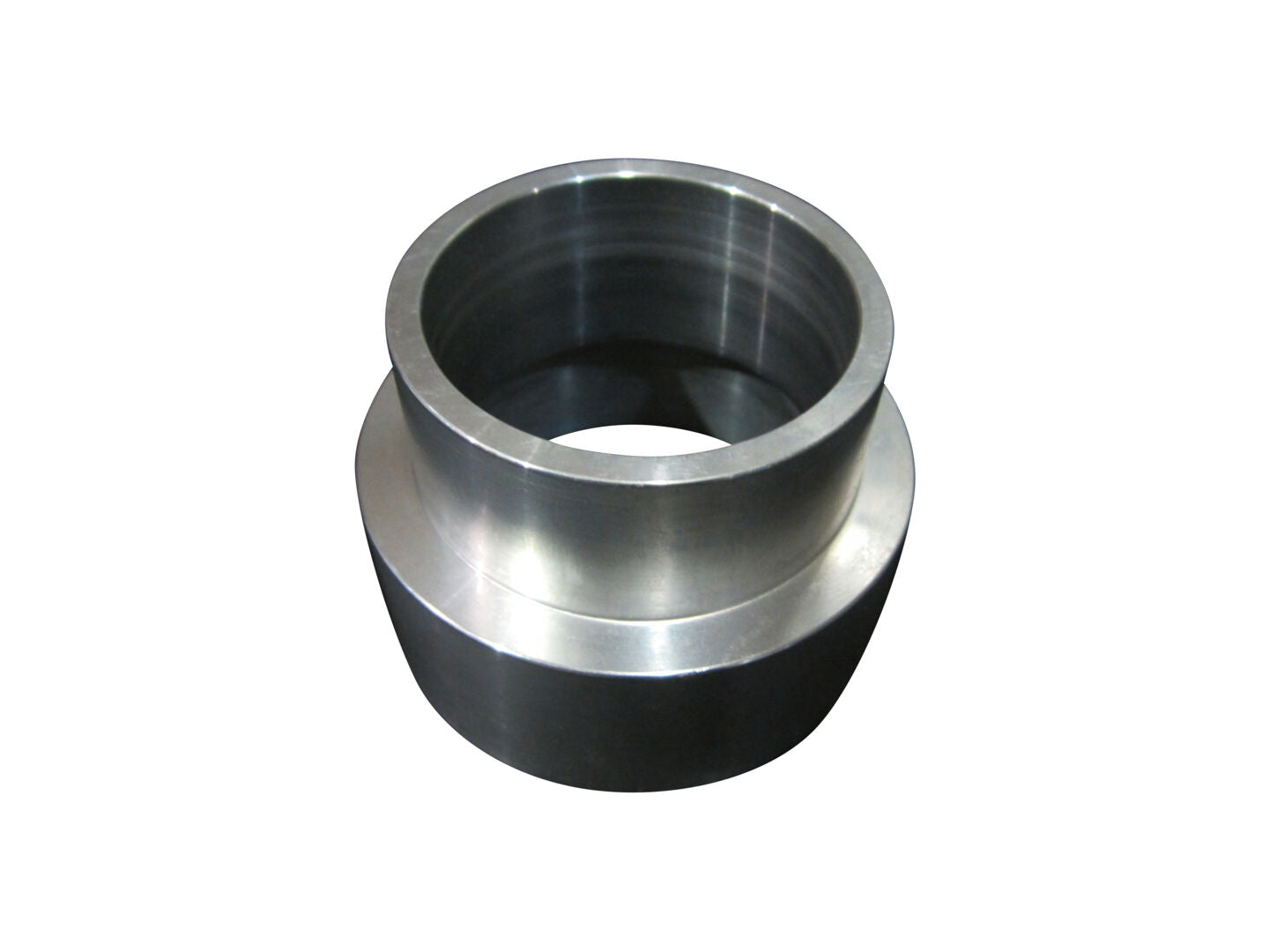 JLG Adapter Choke 0080091 replacement part image