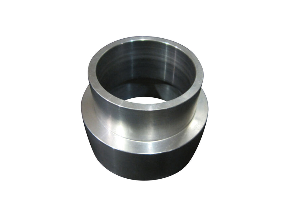 JLG Adapter Choke 0080091 replacement part image