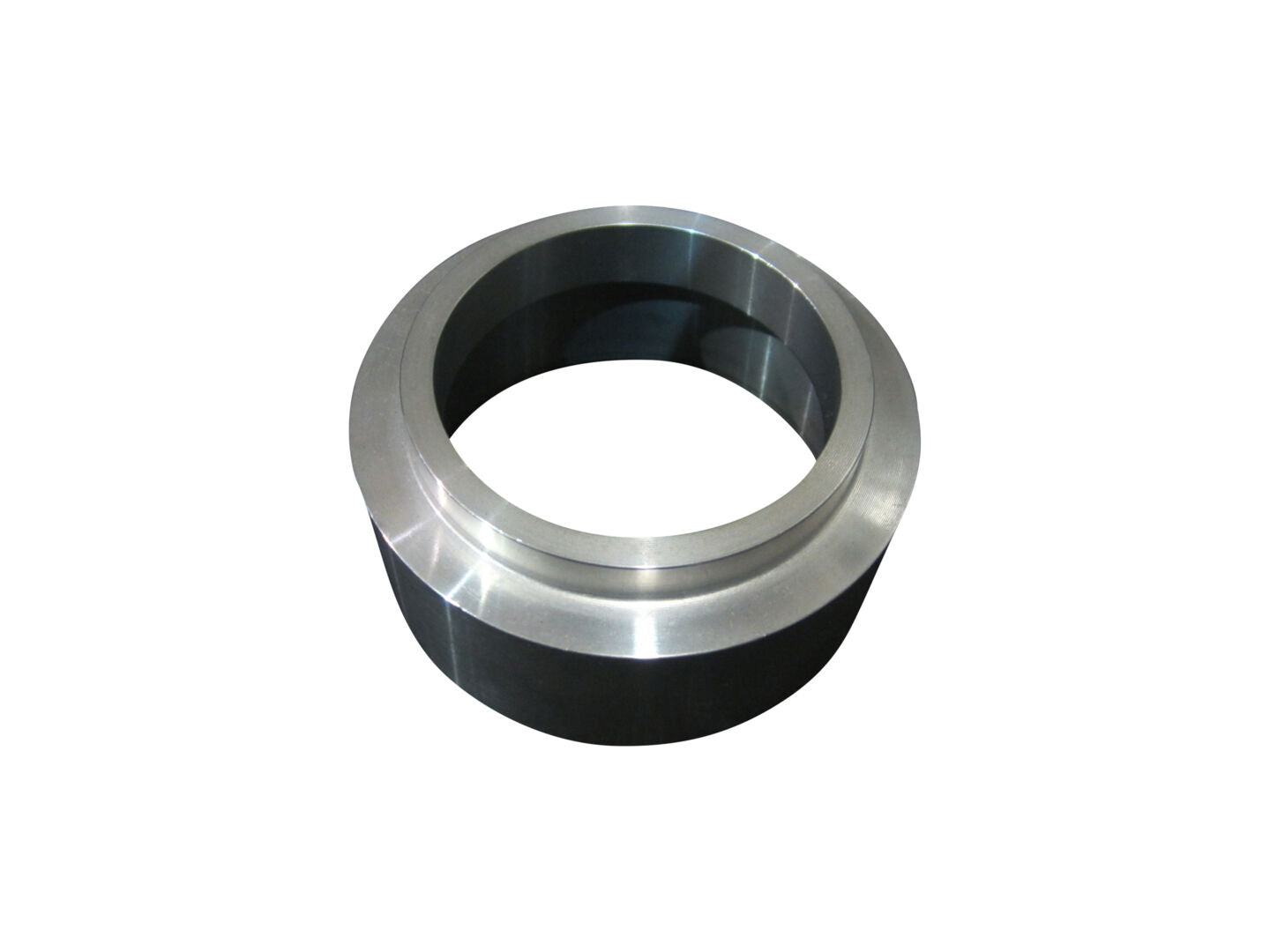 JLG Adapter Choke 0080092 replacement part image