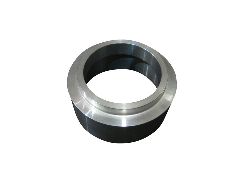 JLG Adapter Choke 0080092 replacement part image