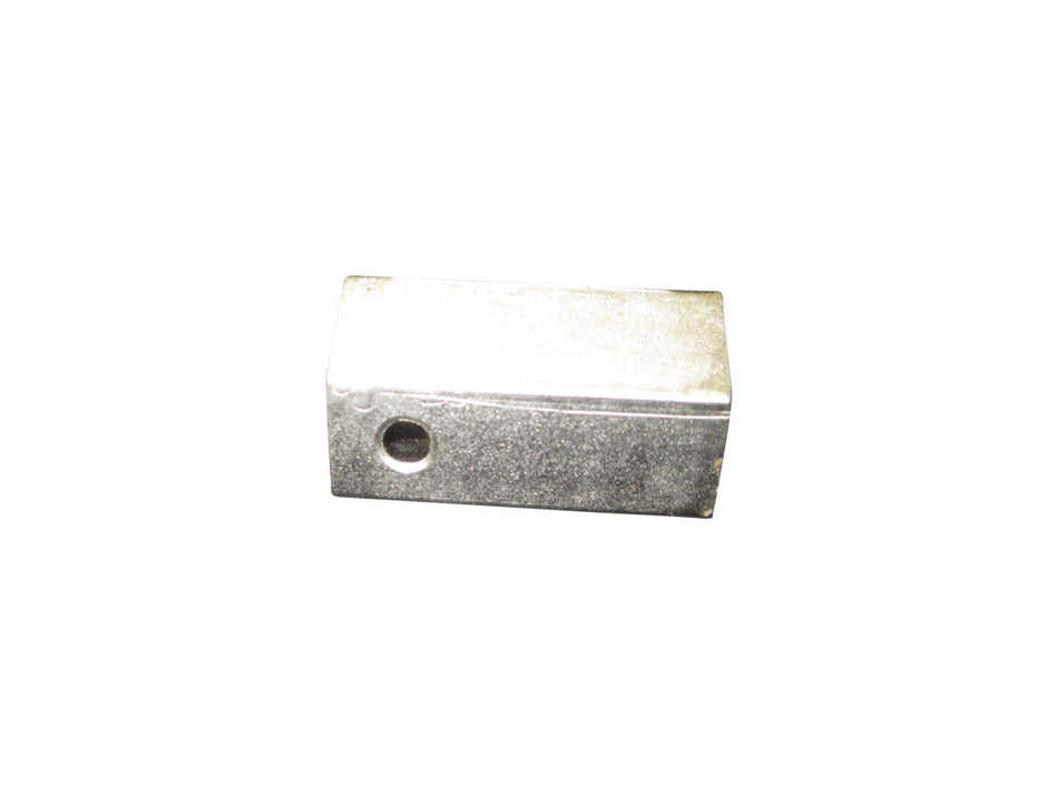 JLG Adapter 75 X 125 1018 0080190 replacement part image