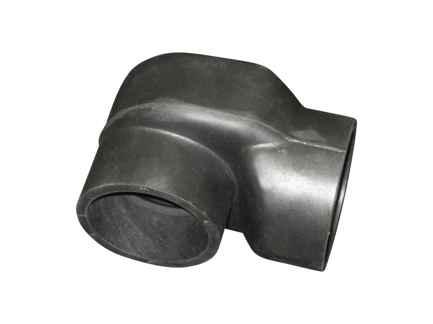JLG Adapter 90 Deg Reducing Elbow 0080201 replacement part image