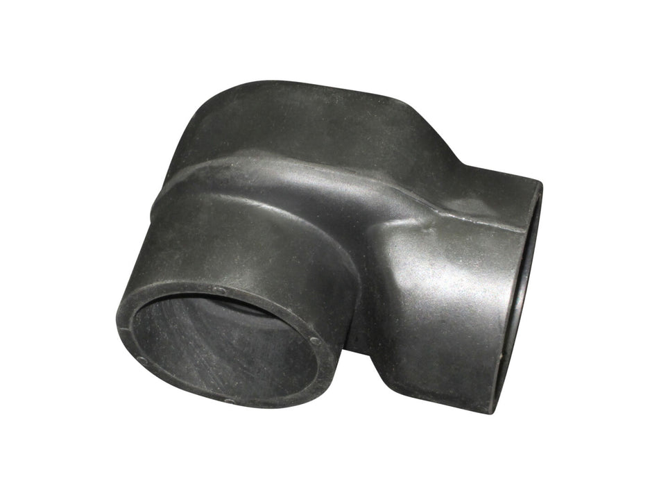JLG Adapter 90 Deg Reducing Elbow 0080201 replacement part image