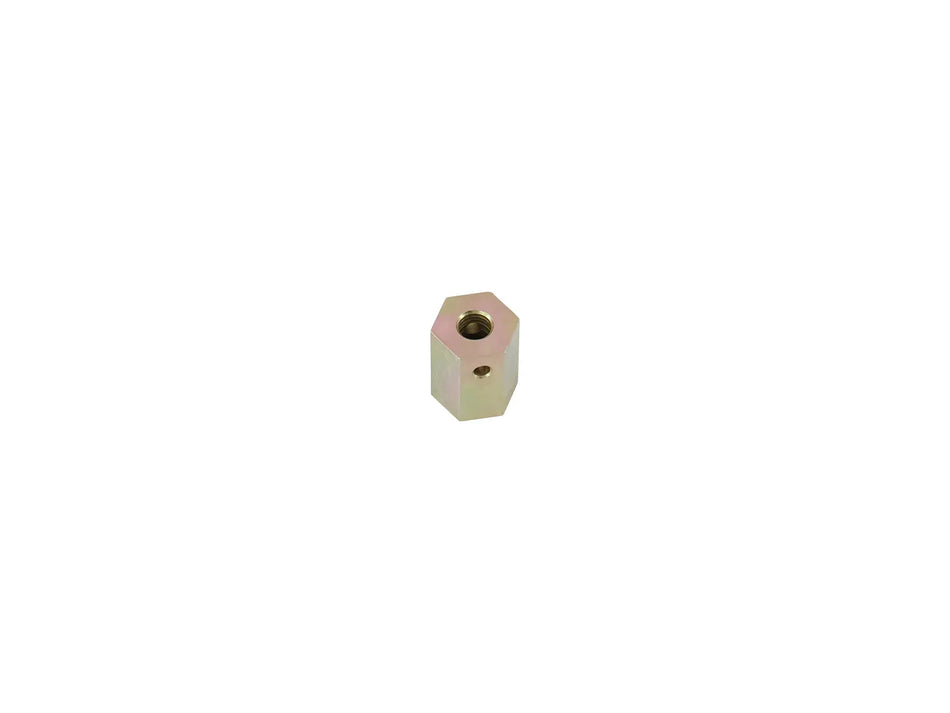 JLG Adaptercable 0080228 replacement part image