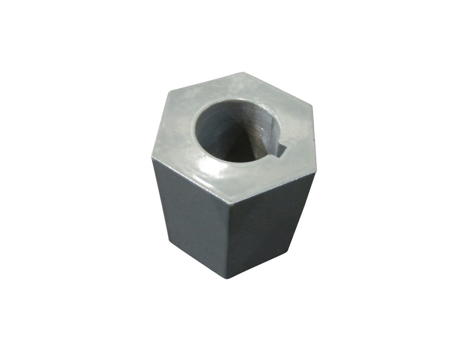 JLG Adaptertorque Setting Tool 0080229 replacement part image