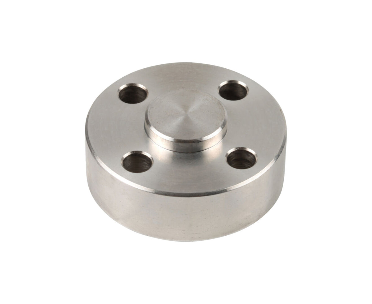 JLG Adapterfan Spacer F3M1011 0080231 replacement part image
