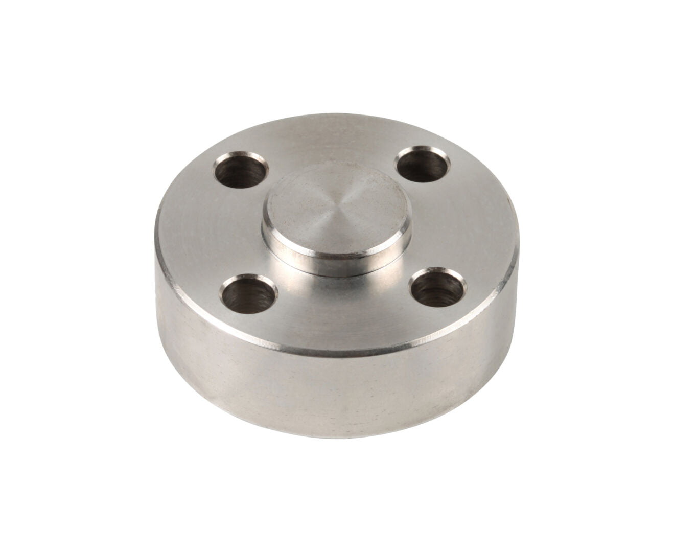 JLG Adapterfan Spacer F3M1011 0080231 replacement part image