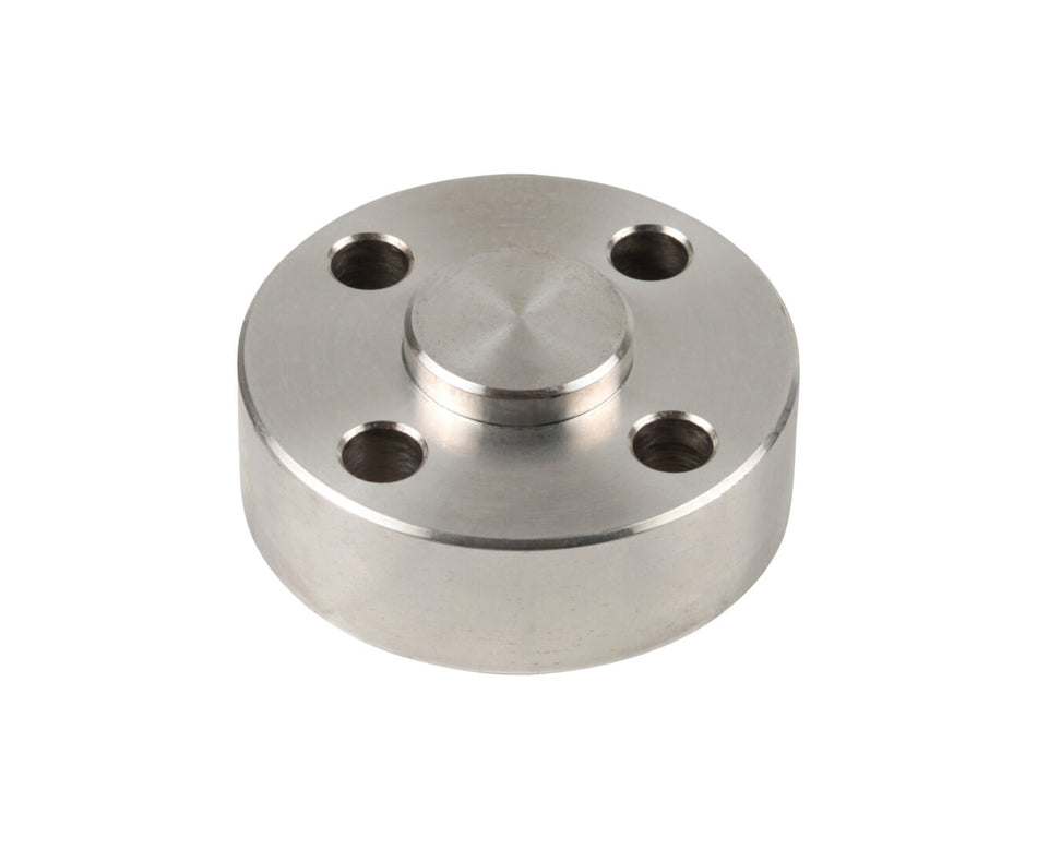 JLG Adapterfan Spacer F3M1011 0080231 replacement part image