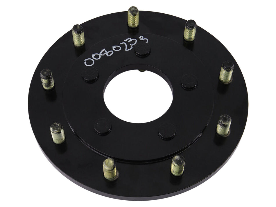 JLG Wheel Adaptor 0080233 replacement part image