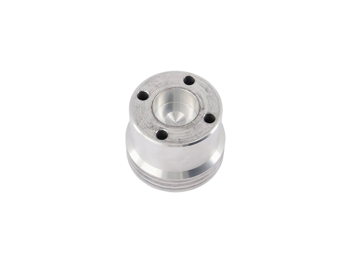 JLG Adapter Fan Spacer 0080237 replacement part image