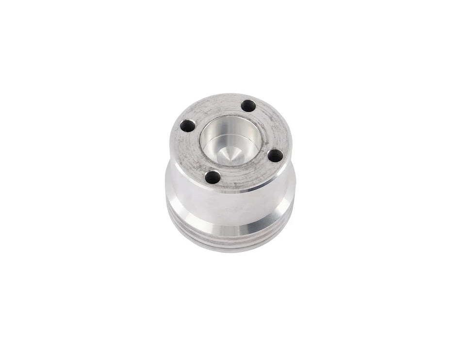 JLG Adapter Fan Spacer 0080237 replacement part image