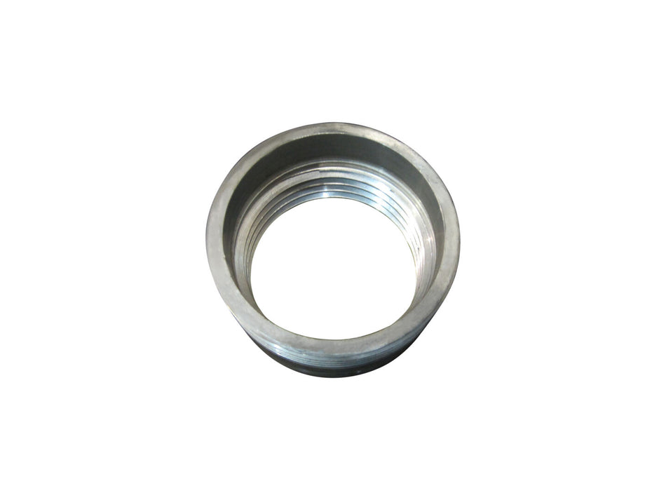 JLG Adapterfiller Neck Lull 0080271 replacement part image