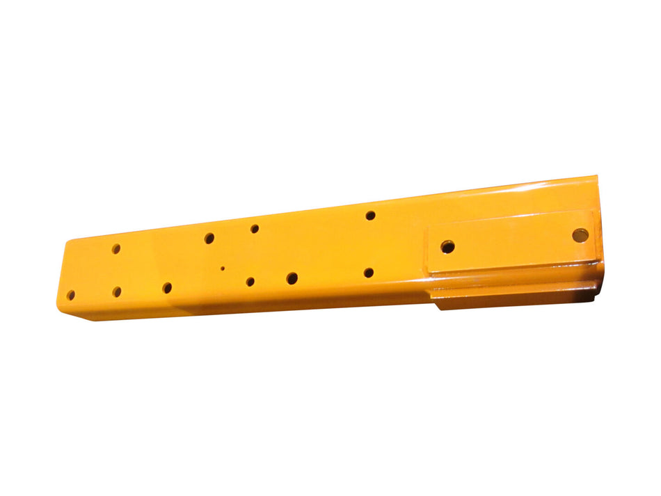 JLG Adapter Tongue 0080291 replacement part image