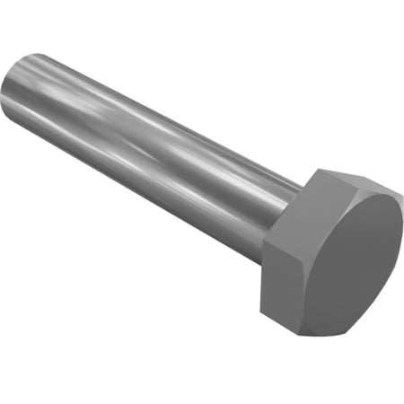 OEM Genie 01.0001.0102GT product image 1