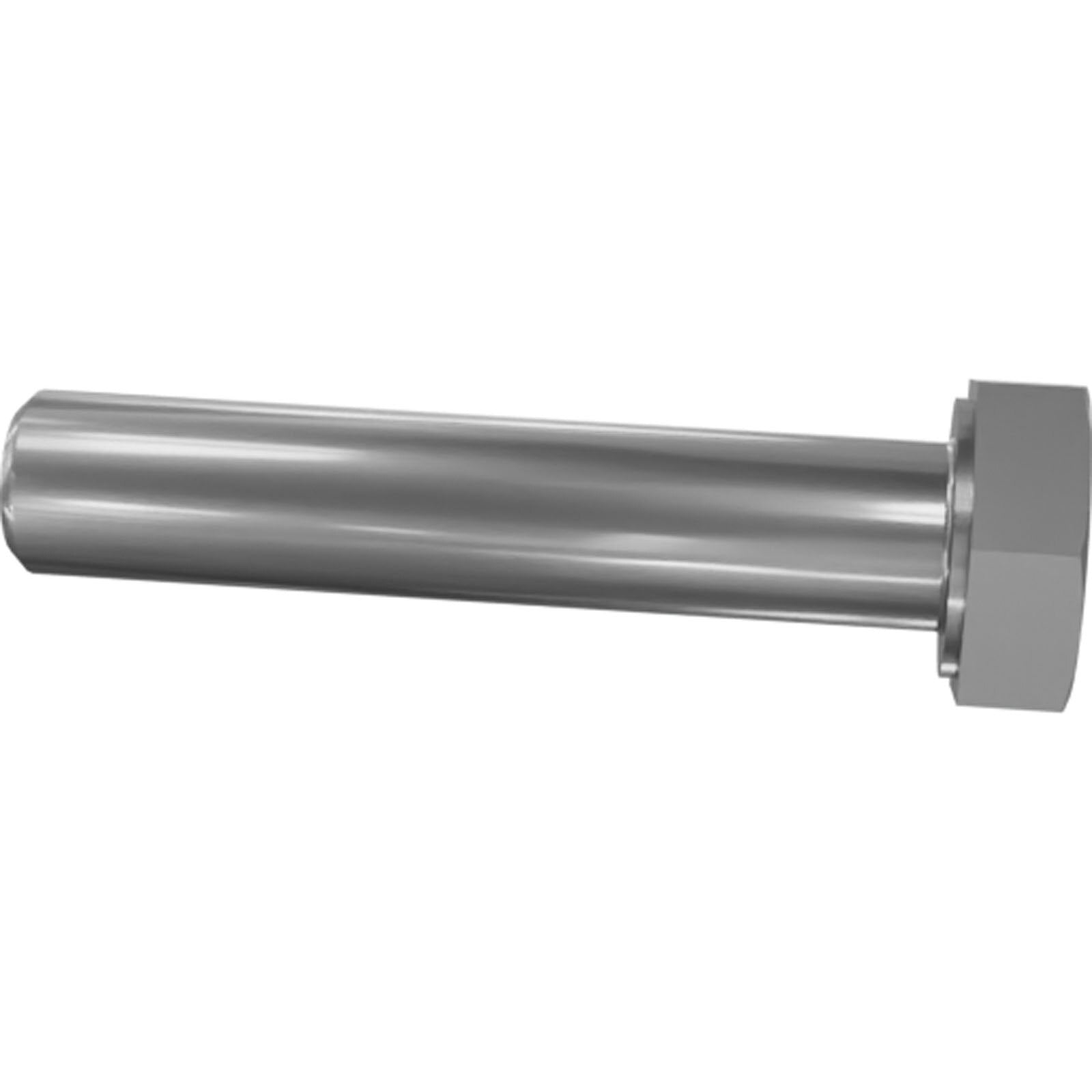 OEM Genie 01.0001.0102GT product image 2
