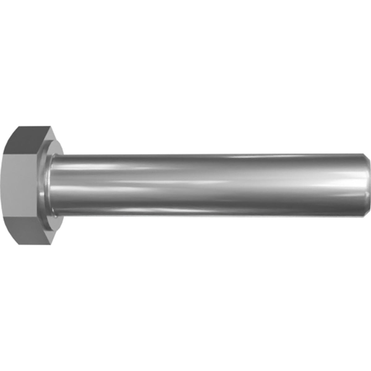 OEM Genie 01.0001.0102GT product image 3