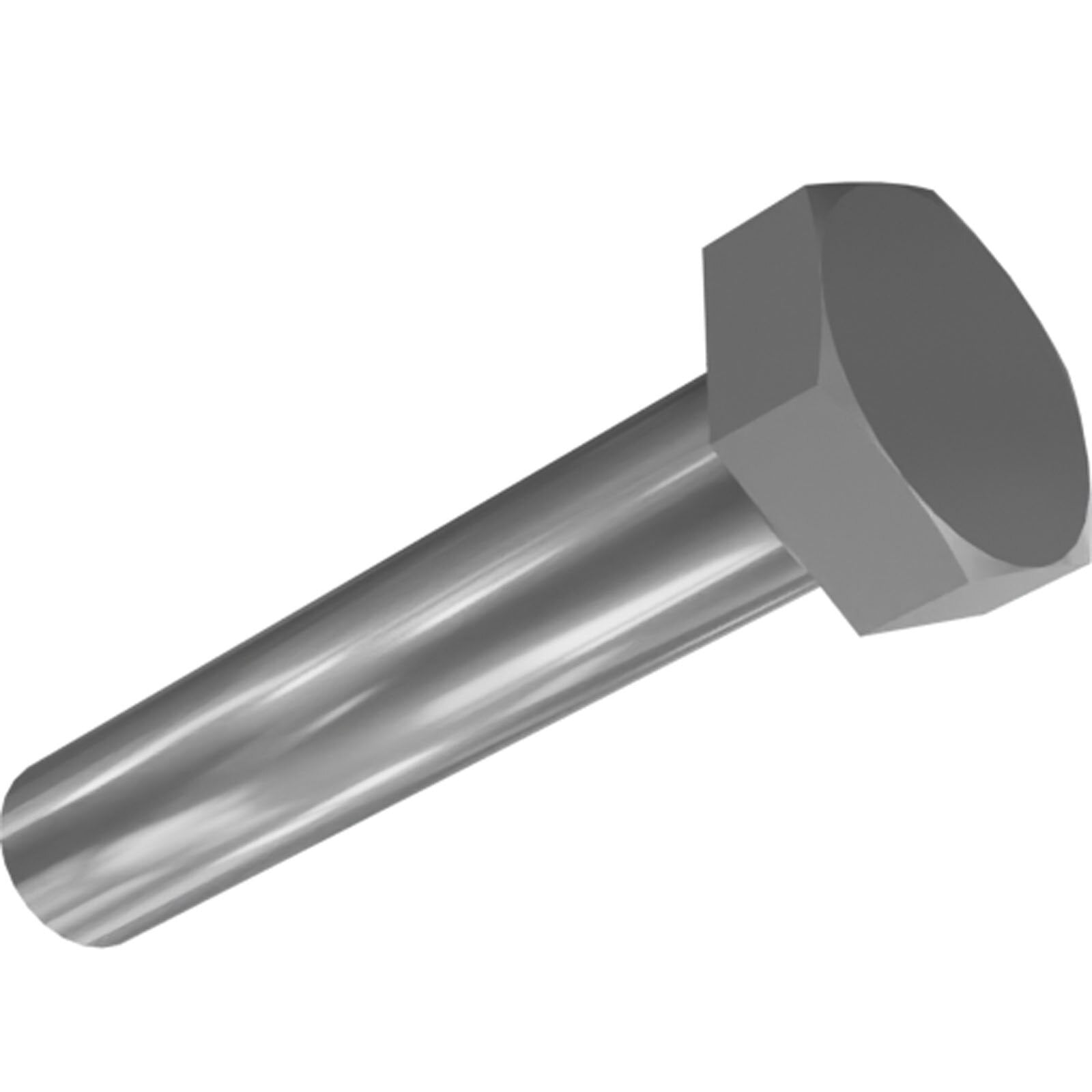 OEM Genie 01.0001.0102GT product image 4
